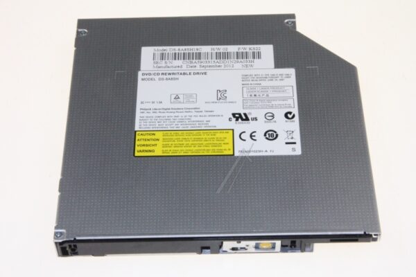 BA59-03215A BA59-03315A DVD-SUPERMULTI 8X SATA
