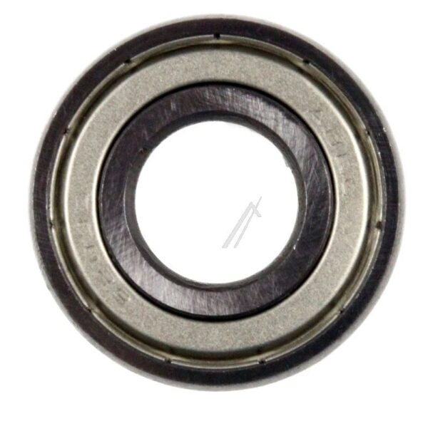 6203ZZ KUGLAGER