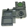 1718601700 C00912692 DOZER DETERDŽENTA S.M