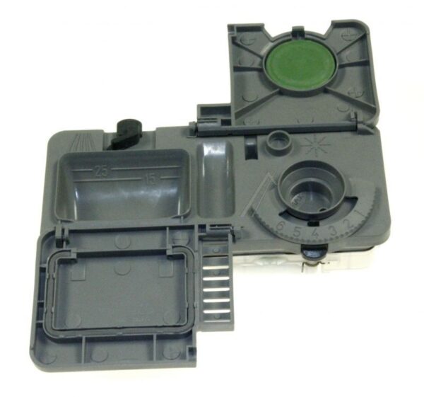 1718601700 C00912692 DOZER DETERDŽENTA S.M