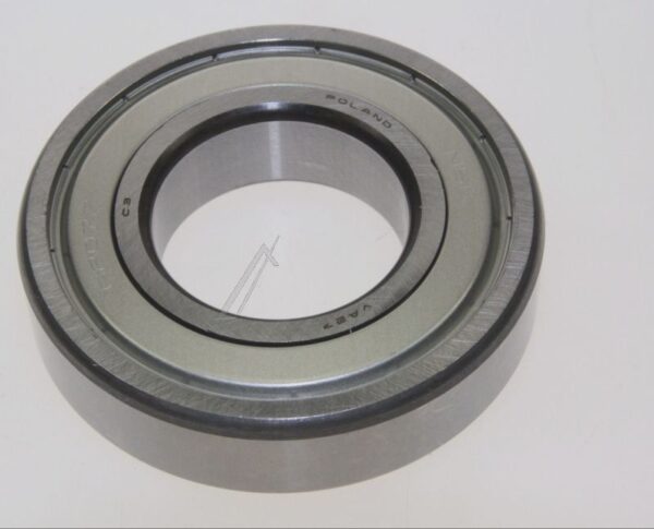 6207ZZ 3790800308 KUGELLAGER 35X72X17