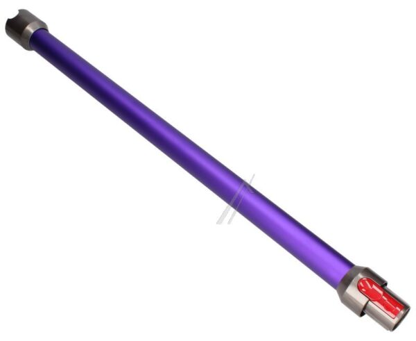 967477-04 SAUGROHR LILA