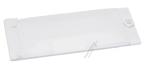 133.0057.009 LICHTABDECKUNG,  RECHTECKIG PCLIGHTING DIFFUSOR