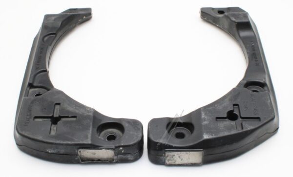 12738100000641 GEGENGEWICHTE FRONT R/ L