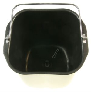 712767 BROTBACKFORM BM900WII EINHEIT