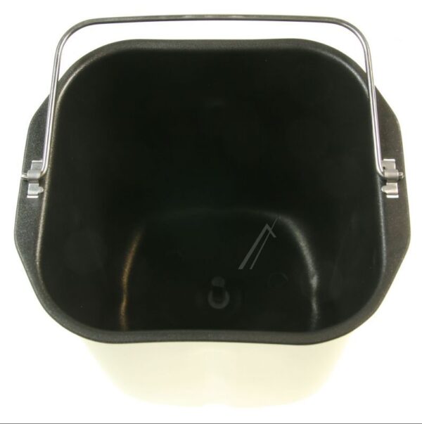 712767 BROTBACKFORM BM900WII EINHEIT