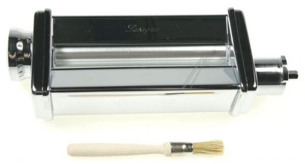 KAX980ME AW20011034 LASAGNE-ROLLER