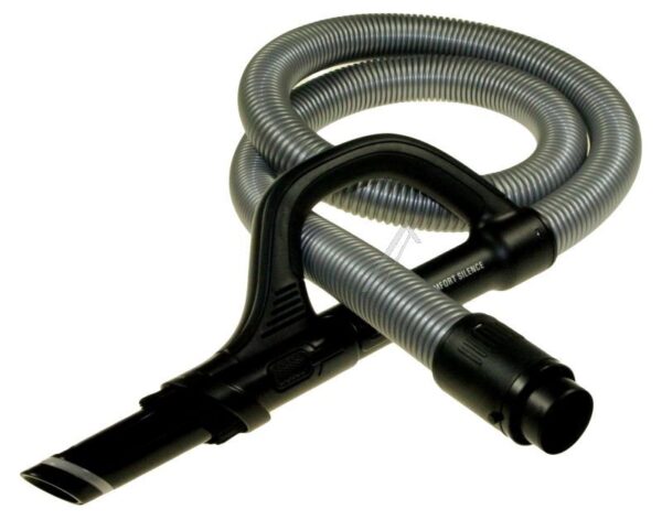 RS-RT3510 CREVO USISIVAČ / KOMPLET/  CRNO