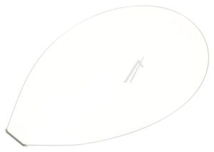 C00119210 482000029103 OPRUGA BUBNJA ZATEZNI PRSTEN V.M.