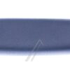 KOPFBAND ALTERNATIV FÜR JBL TUNE700BT/ 710BT/ 750BTNC/ 760NC SCHWARZ