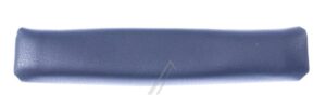 KOPFBAND ALTERNATIV FÜR JBL TUNE700BT/ 710BT/ 750BTNC/ 760NC SCHWARZ
