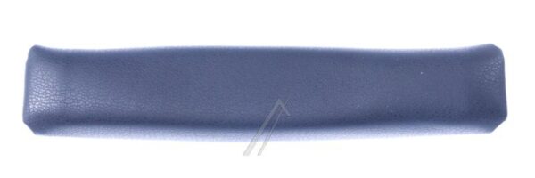 KOPFBAND ALTERNATIV FÜR JBL TUNE700BT/ 710BT/ 750BTNC/ 760NC SCHWARZ