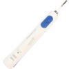 7040206 67040206 ANTRIEBSTEIL (WEISS/ BLAU)