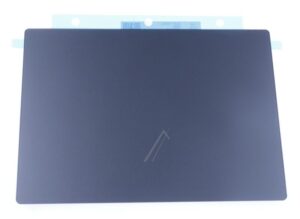 BA97-12906A BAUGRUPPE TOUCHPAD-SVC MARS3-16 WIFI SEC GRAU