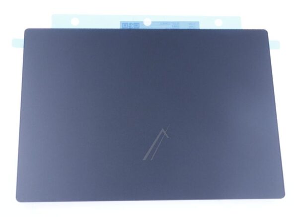 BA97-12906A BAUGRUPPE TOUCHPAD-SVC MARS3-16 WIFI SEC GRAU