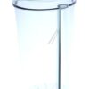 300010531831 STOPFER TRANSPARENT