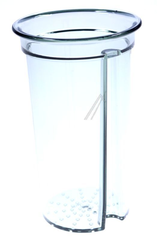 300010531831 STOPFER TRANSPARENT
