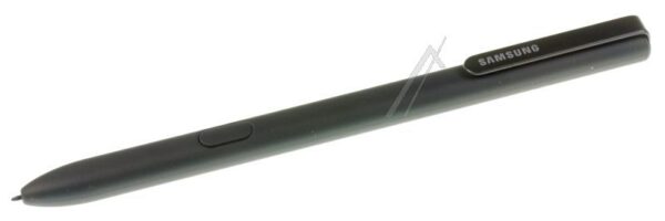 GH98-41160A ASSY STYLUS PEN-SM-W727V_ZK