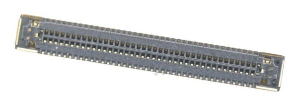 3710-004501 KONEKTOR-MT BOARD TO BOARD