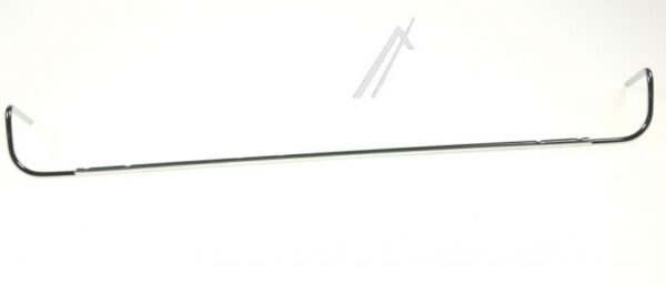 844092383 BEHÄLTERSCHUTZ H 60 C