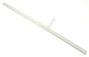 CNR-409817 GLASREGALABLAGE PROFIL