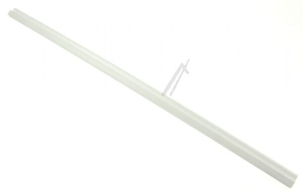 CNR-409817 GLASREGALABLAGE PROFIL