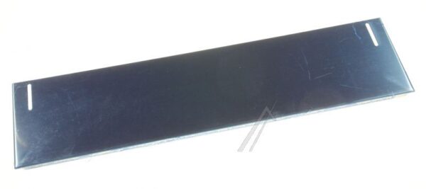 1884940200 C00893443 PODNOZJE BLENDE