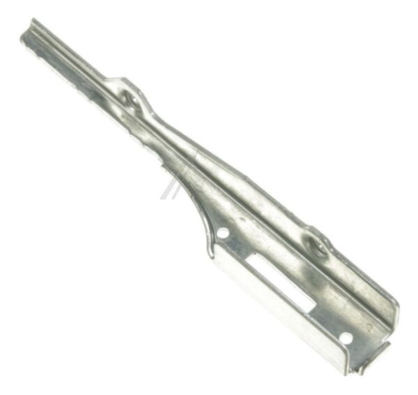 C00385296 481010822422 SEILROLLENHALTER LINKS