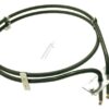 8071488 GREJAČ RERNE 2100W 230V