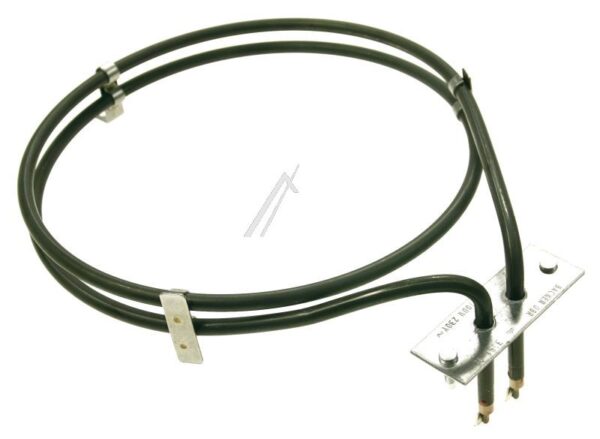 8071488 GREJAČ RERNE 2100W 230V
