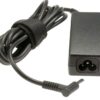741727-001 SMART AC ADAPTER /  ISPRAVLJAČ /  PUNJAČ ZA LAPTOP 45W