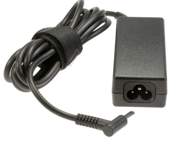 741727-001 SMART AC ADAPTER /  ISPRAVLJAČ /  PUNJAČ ZA LAPTOP 45W