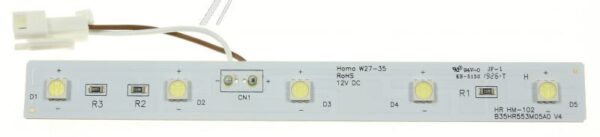 3050400018 LED-BELEUCHTUNGSMODUL