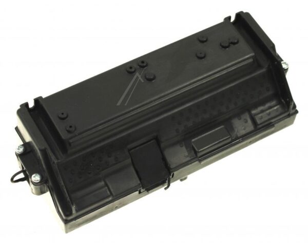 4055376083 HAUPTELEKTRONIK 120-220DD