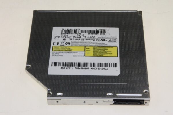 BA59-02671A DVD-SUPERMULTI TS-L633C 8X 190MS SATA 2M
