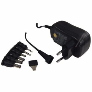 MW MB10EU/ 6XC ISPRAVLJAČ