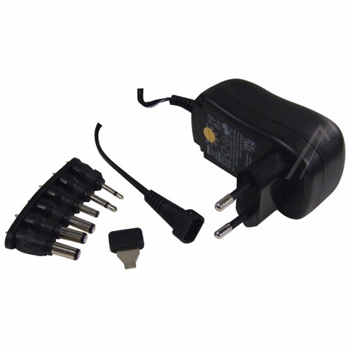 MW MB10EU/ 6XC ISPRAVLJAČ