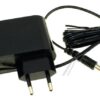 SS-9100043102 PUNJAČ 18V