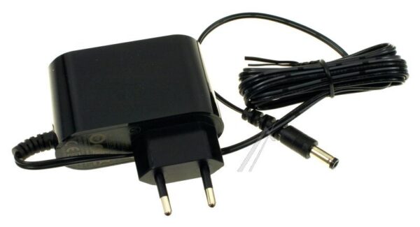SS-9100043102 PUNJAČ 18V