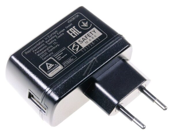 VSK0815KC AC-ADAPTER