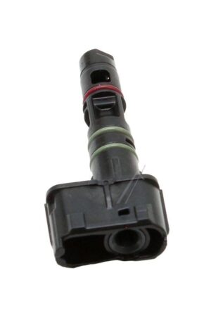 AS00008376 KUPPLUNG KARAFFE