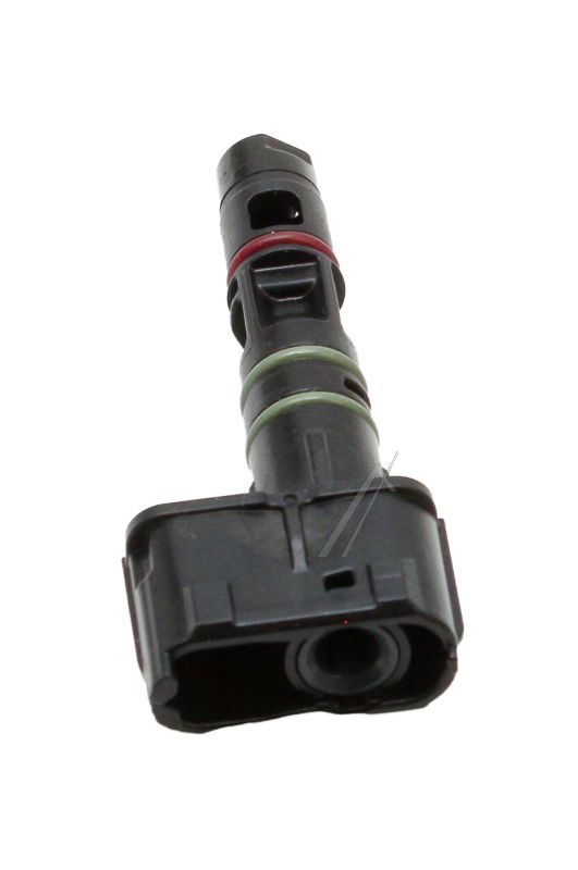 AS00008376 KUPPLUNG KARAFFE
