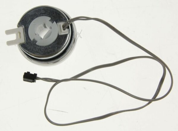 JC47-00033D KUPPLUNG ELEKTRISCH CLP-365W,  DC24V,  125MA,  Z36