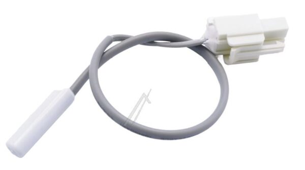 HK1629350 TEMPERATURSENSOR