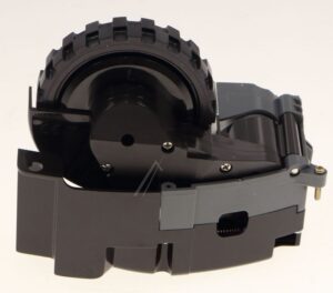 4624872 MODUL LINKES RAD ROOMBA SERIE E/ I