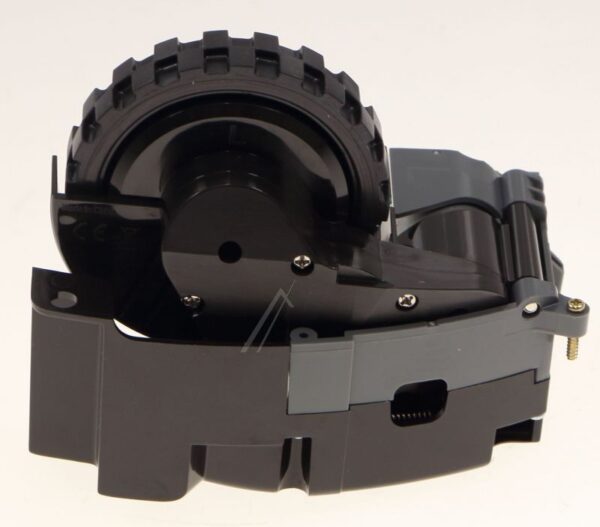 4624872 MODUL LINKES RAD ROOMBA SERIE E/ I