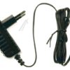 5V-1A PSE50288 EU PUNJAČ