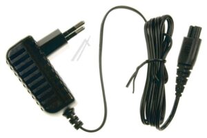 5V-1A PSE50288 EU PUNJAČ