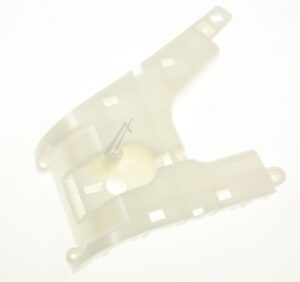00653138 NOSAC