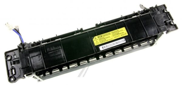 JC91-01214A FUSER SL-C3010ND SEC NON-MD 220V
